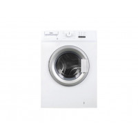 Пральна машина BEKO YWFSRE65P1BSW