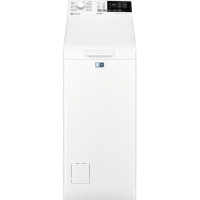 Стиральная машина Electrolux EW6T4062U