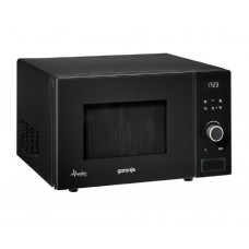 Микроволновая печь Gorenje MO21DGB