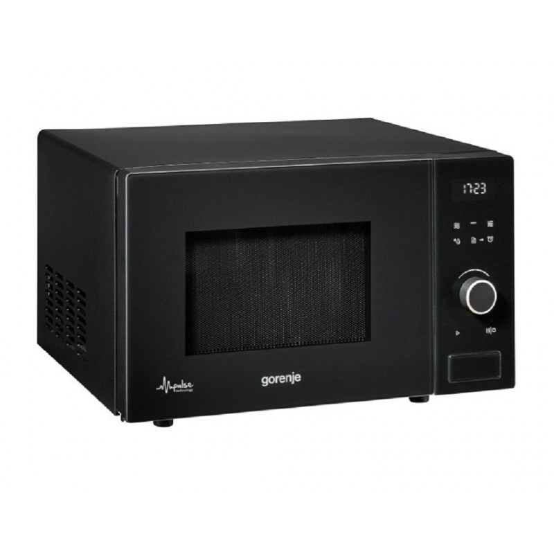 Микроволновая печь Gorenje MO21DGB