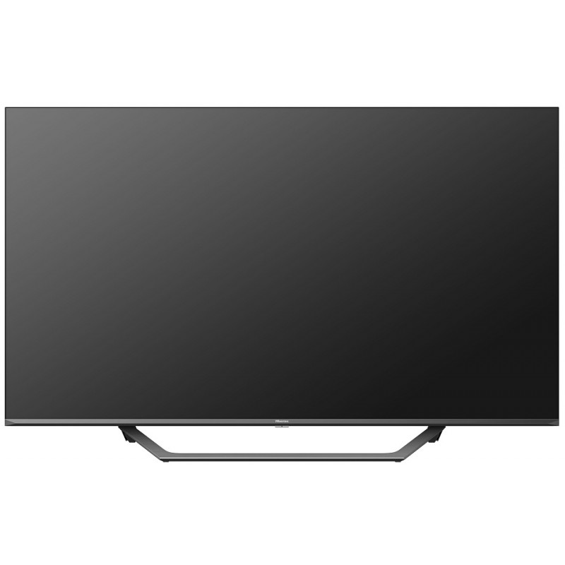 Телевизор Hisense 43A7500F