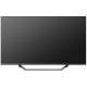 Телевизор Hisense 43A7500F