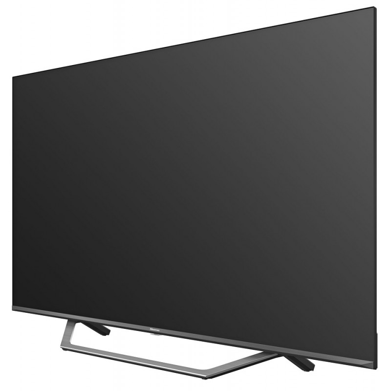 Телевизор Hisense 43A7500F