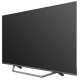 Телевизор Hisense 43A7500F
