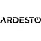Ardesto