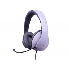 Наушники ERGO VM-390 Grey