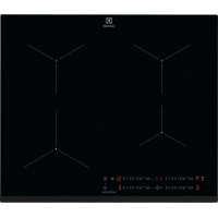 Варильна поверхня Electrolux IPE6450KF