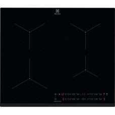 Варочная поверхность Electrolux IPE6450KF