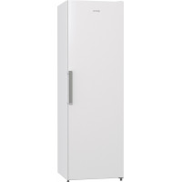 Холодильна камера Gorenje R6191FW