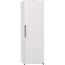 Холодильная камера Gorenje R6191FW