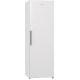 Холодильная камера Gorenje R6191FW