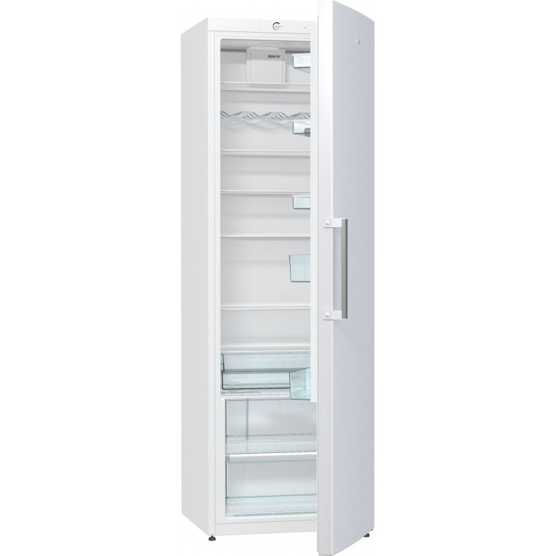 Холодильная камера Gorenje R6191FW