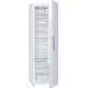 Холодильная камера Gorenje R6191FW