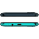 Tecno Spark 6 Go 2020 (KE5J) 3/64GB Ice Jadeite (4895180762925)
