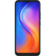 Tecno Spark 6 Go 2020 (KE5J) 3/64GB Ice Jadeite (4895180762925)