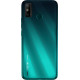 Tecno Spark 6 Go 2020 (KE5J) 3/64GB Ice Jadeite (4895180762925)