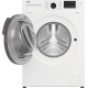 Стиральная машина Beko WUE7612XBCW