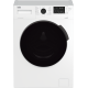 Стиральная машина Beko WUE7612XBCW