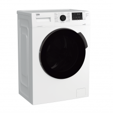 Стиральная машина Beko WUE7612XBCW