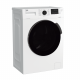Стиральная машина Beko WUE7612XBCW