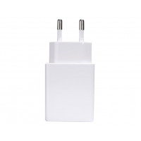 Сетевое зарядное устройство NILLKIN Wall Charger - 2A White