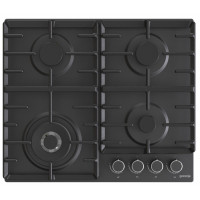 Варильна поверхня Gorenje GW642AB