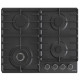 Варочная поверхность Gorenje GW642AB