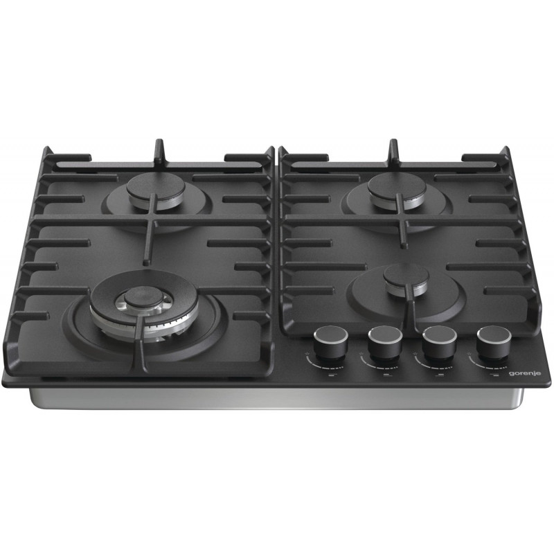 Варочная поверхность Gorenje GW642AB