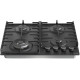 Варочная поверхность Gorenje GW642AB