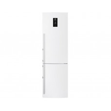 Холодильник Electrolux EN3889MFW