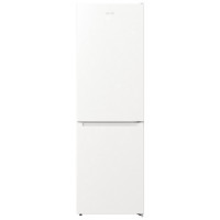 Холодильник Gorenje RK 6191 EW4