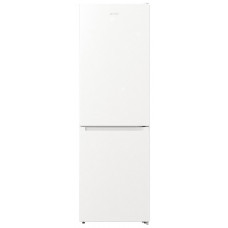 Холодильник Gorenje RK 6191 EW4