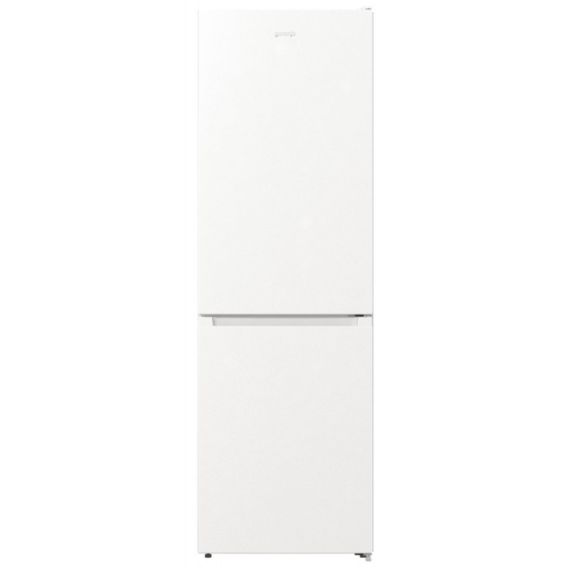 Холодильник Gorenje RK 6191 EW4