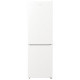 Холодильник Gorenje RK 6191 EW4