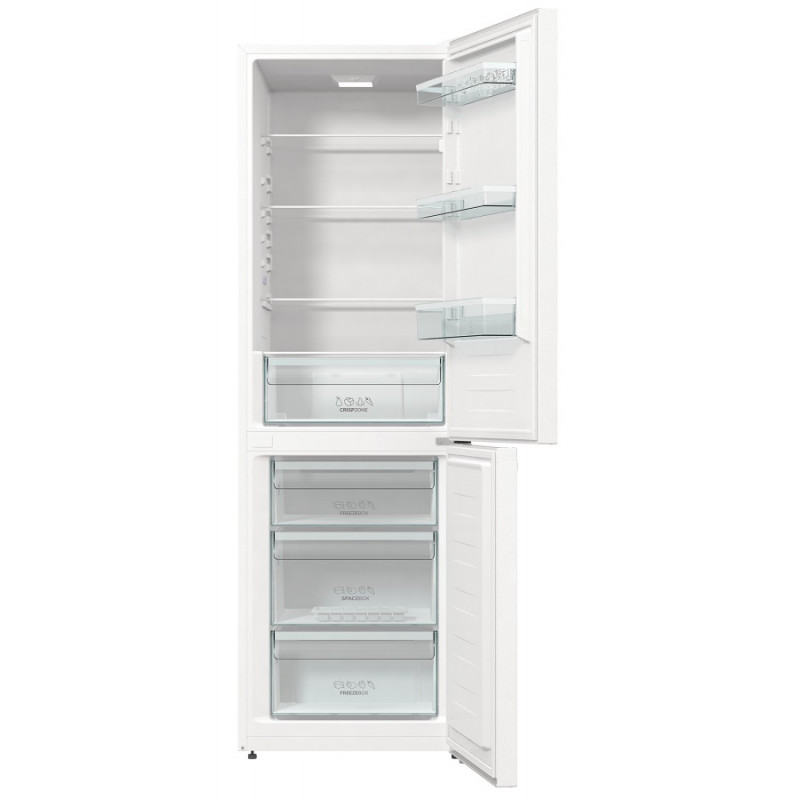 Холодильник Gorenje RK 6191 EW4