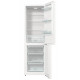 Холодильник Gorenje RK 6191 EW4