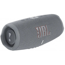 Портативная акустика JBL Charge 5 (JBLCHARGE5GREY) Grey