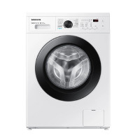 Стиральная машина Samsung WW65A4S00CE/UA
