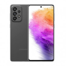 Samsung Galaxy A73 5G A736B 8/256GB Grey (SM-A736BZAHSEK)