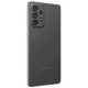 Samsung Galaxy A73 5G A736B 8/256GB Grey (SM-A736BZAHSEK)
