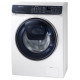 Стиральная машина Samsung WW70R62LATWDUA