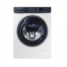 Стиральная машина Samsung WW70R62LATWDUA