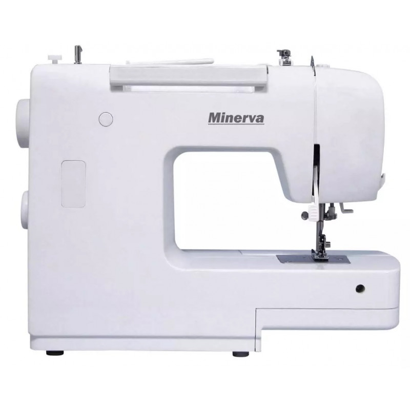 Швейная машина Minerva M823B
