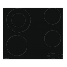 Варочная поверхность Indesit RI 260 C