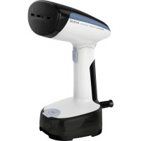 Отпариватель Tefal Access Steam Pocket DT3030E0