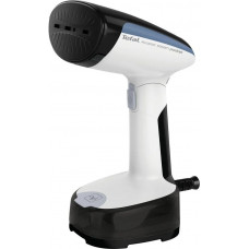 Отпариватель Tefal Access Steam Pocket DT3030E0