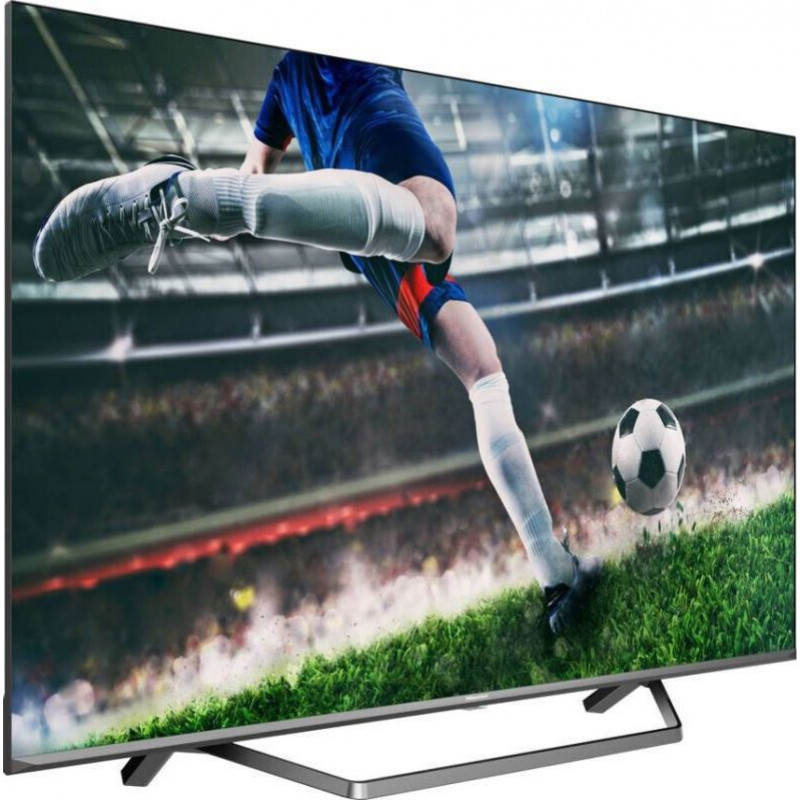 Телевизор Hisense 50U7QF