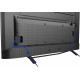 Телевизор Hisense 50U7QF
