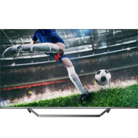 Телевизор Hisense 50U7QF