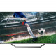Телевизор Hisense 50U7QF
